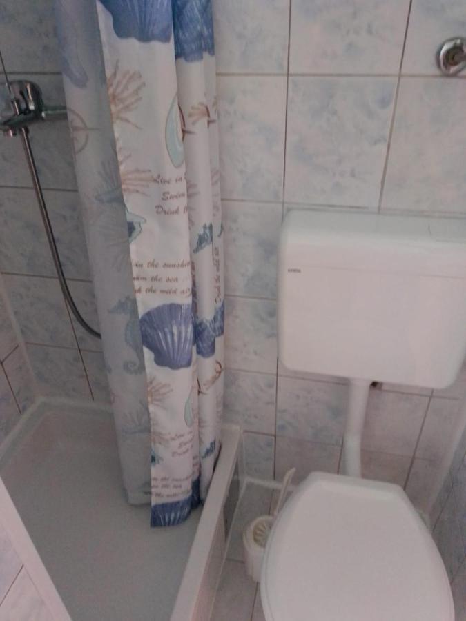 Apartament Miro2 Karlobag Zewnętrze zdjęcie